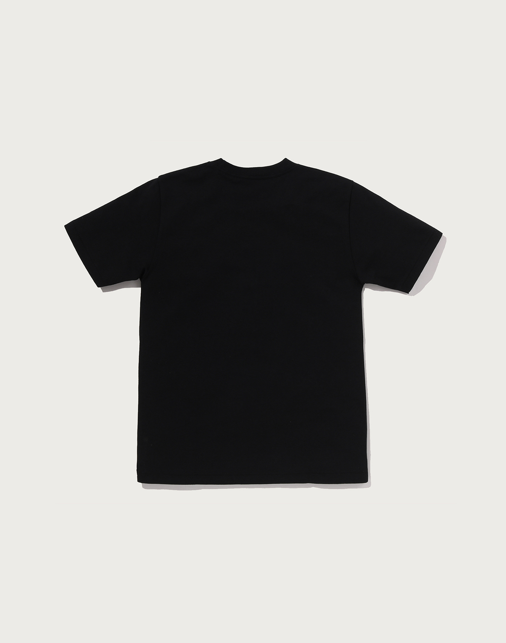 CROCHET LISA TEE LADIES