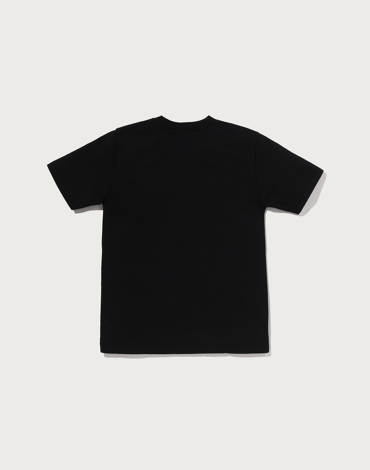 CROCHET LISA TEE LADIES