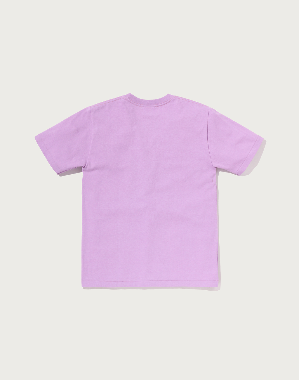 CROCHET LISA TEE LADIES