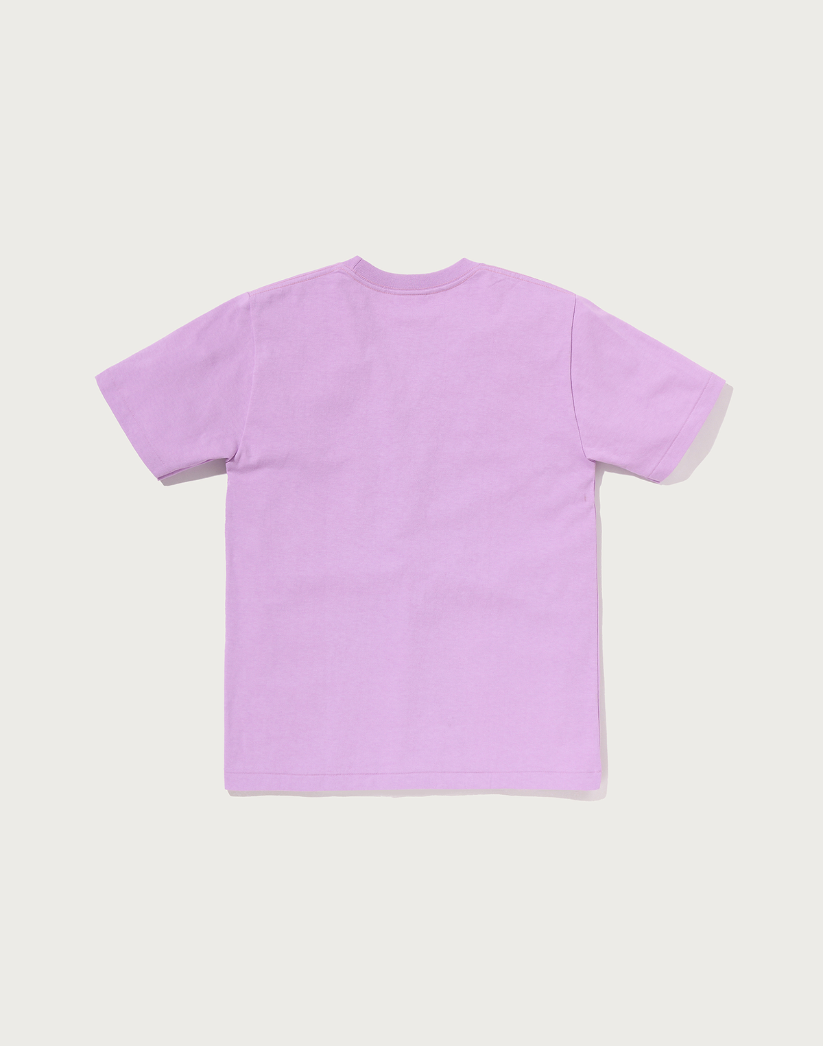 CROCHET LISA TEE LADIES