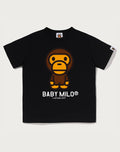 BABY MILO TEE KIDS