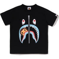 3D MILO SHARK TEE KIDS
