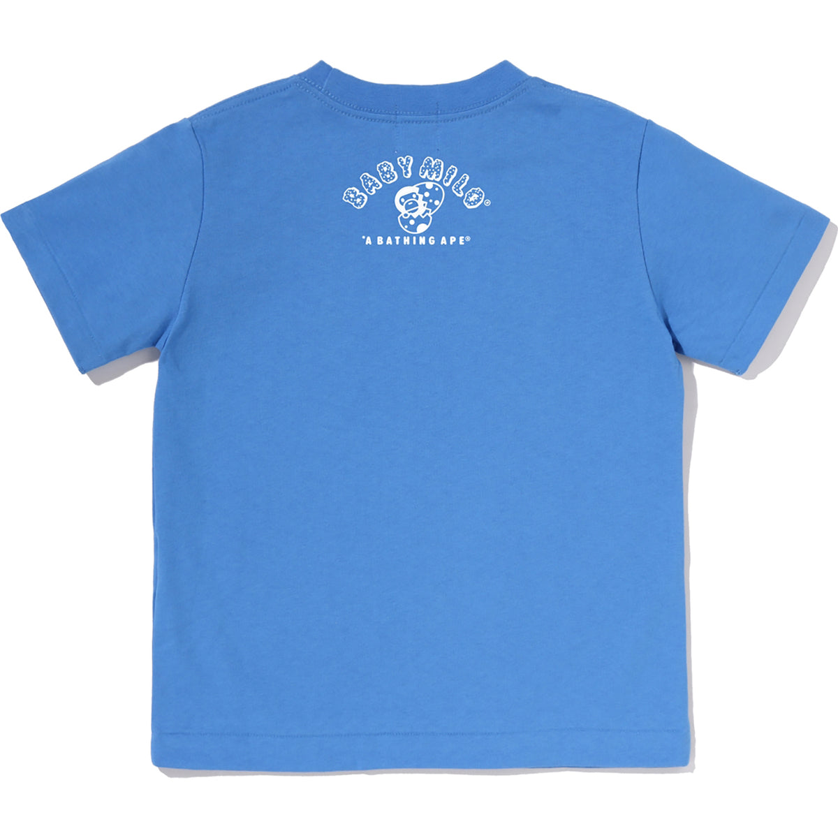 MILO DINOSAURS EGG TEE KIDS