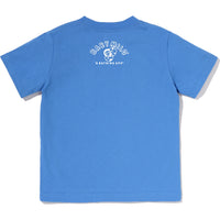 MILO DINOSAURS EGG TEE KIDS