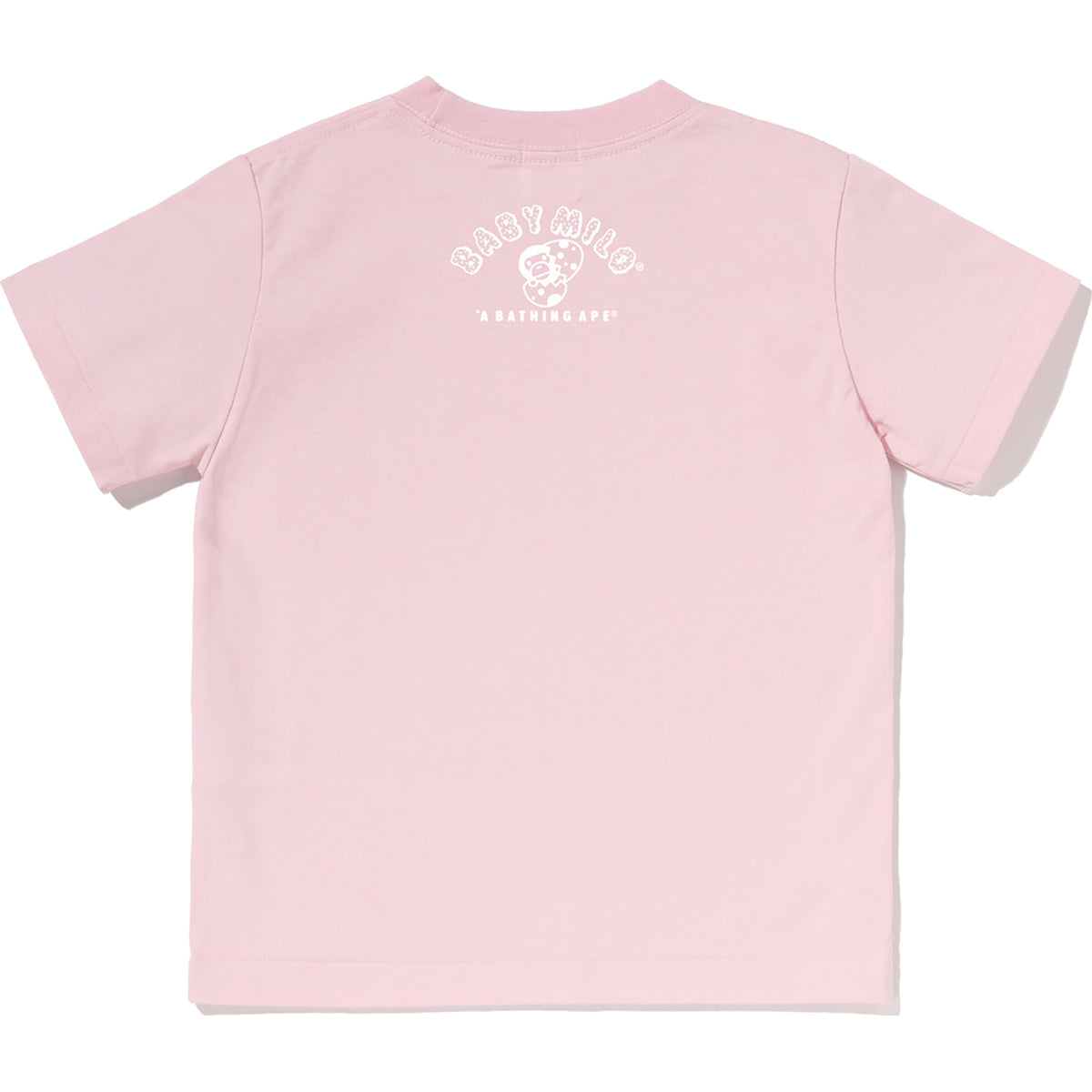MILO DINOSAURS EGG TEE KIDS