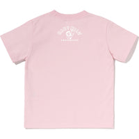 MILO DINOSAURS EGG TEE KIDS