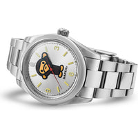 TYPE 13 BAPEX MILO MENS