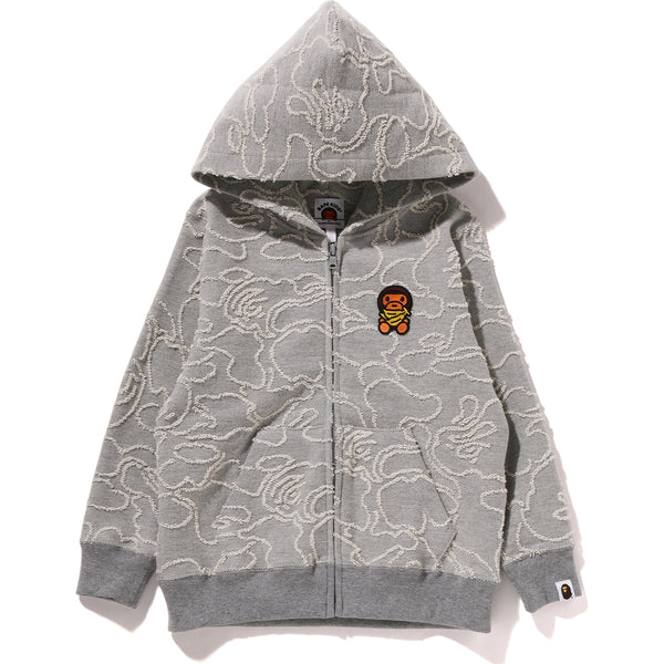 Milo Patch SWEATS – us.bape.com