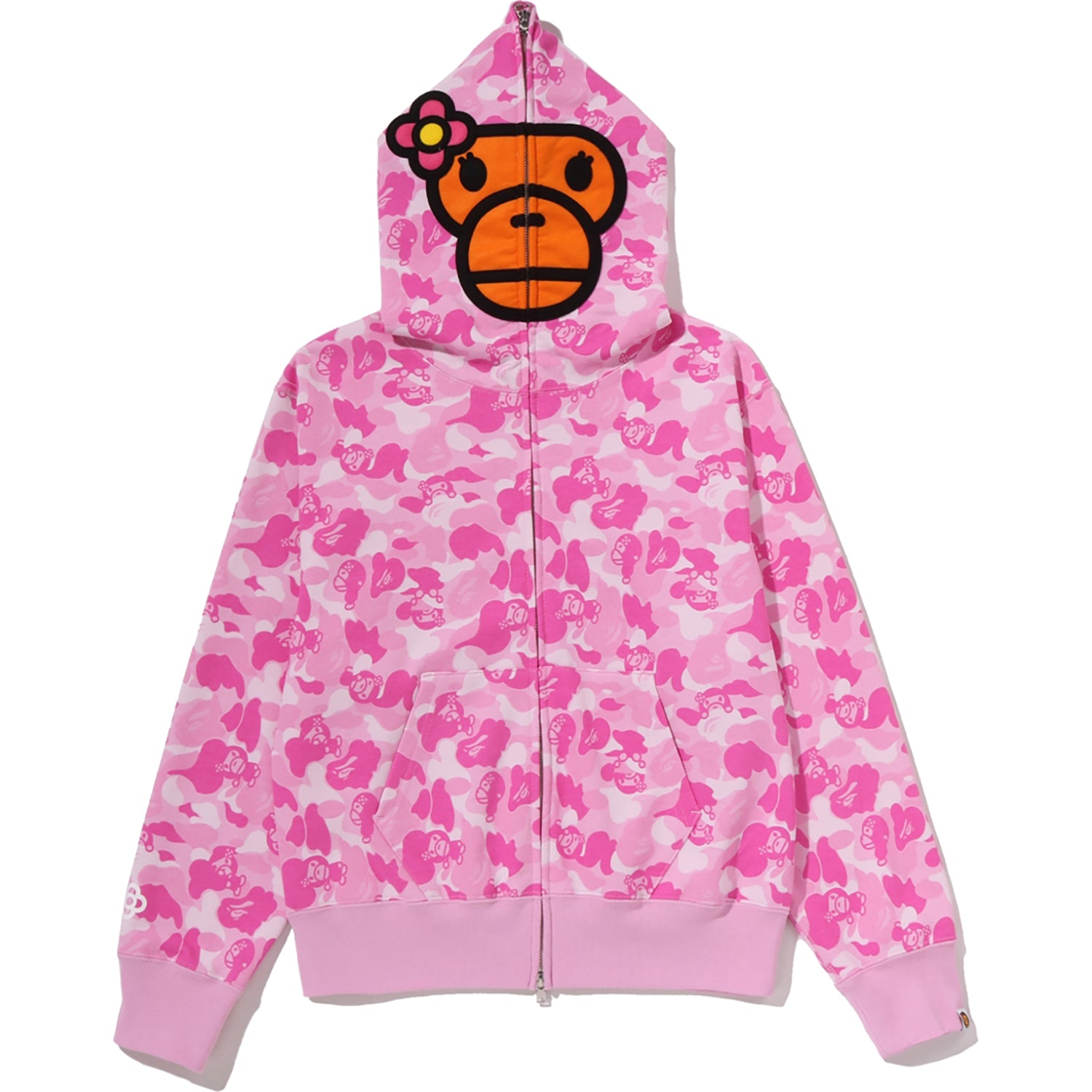 A BATHING APE® – us.bape.com