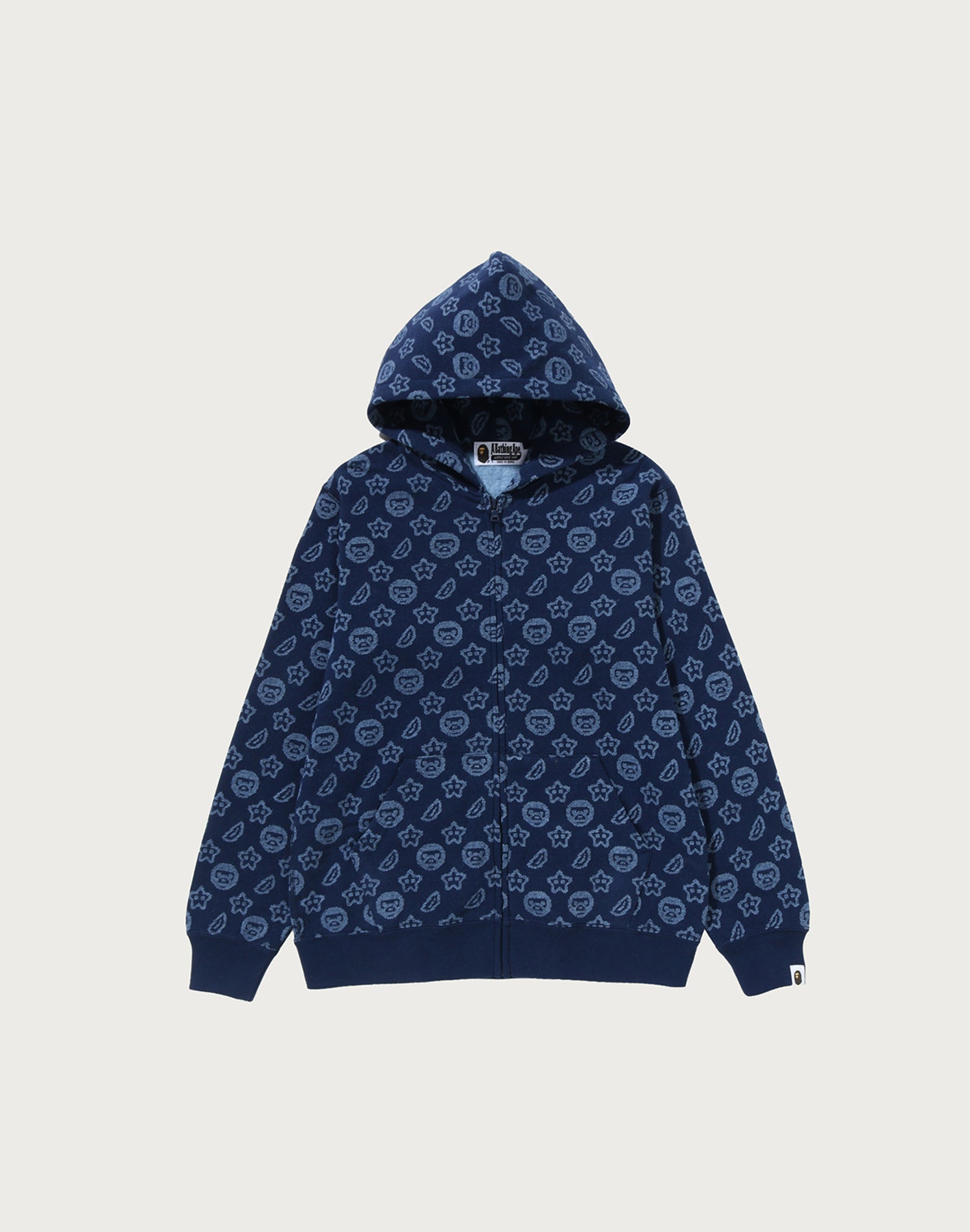 KIDS & BABY – us.bape.com