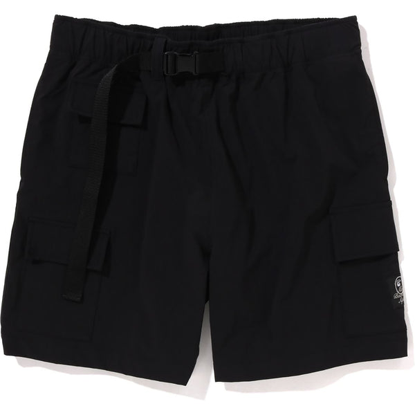 Bape Men's Shorts - Multi - L
