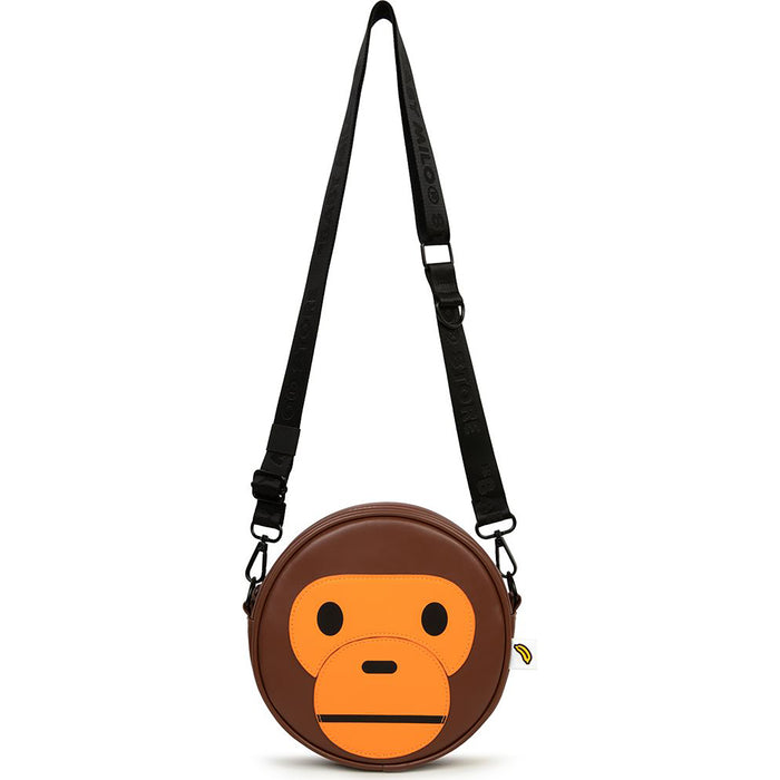 *BABY MILO® STORE by *A BATHING APE® – us.bape.com