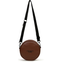 BABY MILO SHOULDER BAG