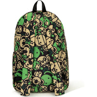 ALL FRIENDS LARGE BACKPACK