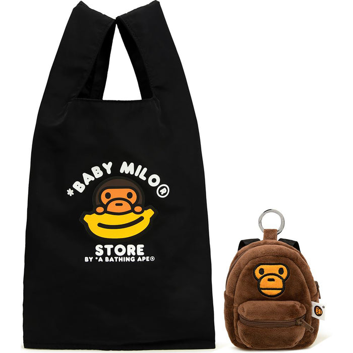 *BABY MILO® STORE by *A BATHING APE® – us.bape.com