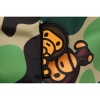 BABY MILO LARGE BACKPACK #1