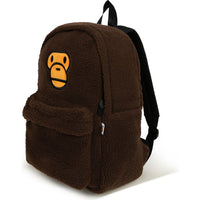BABY MILO MEDIUM BACKPACK #3