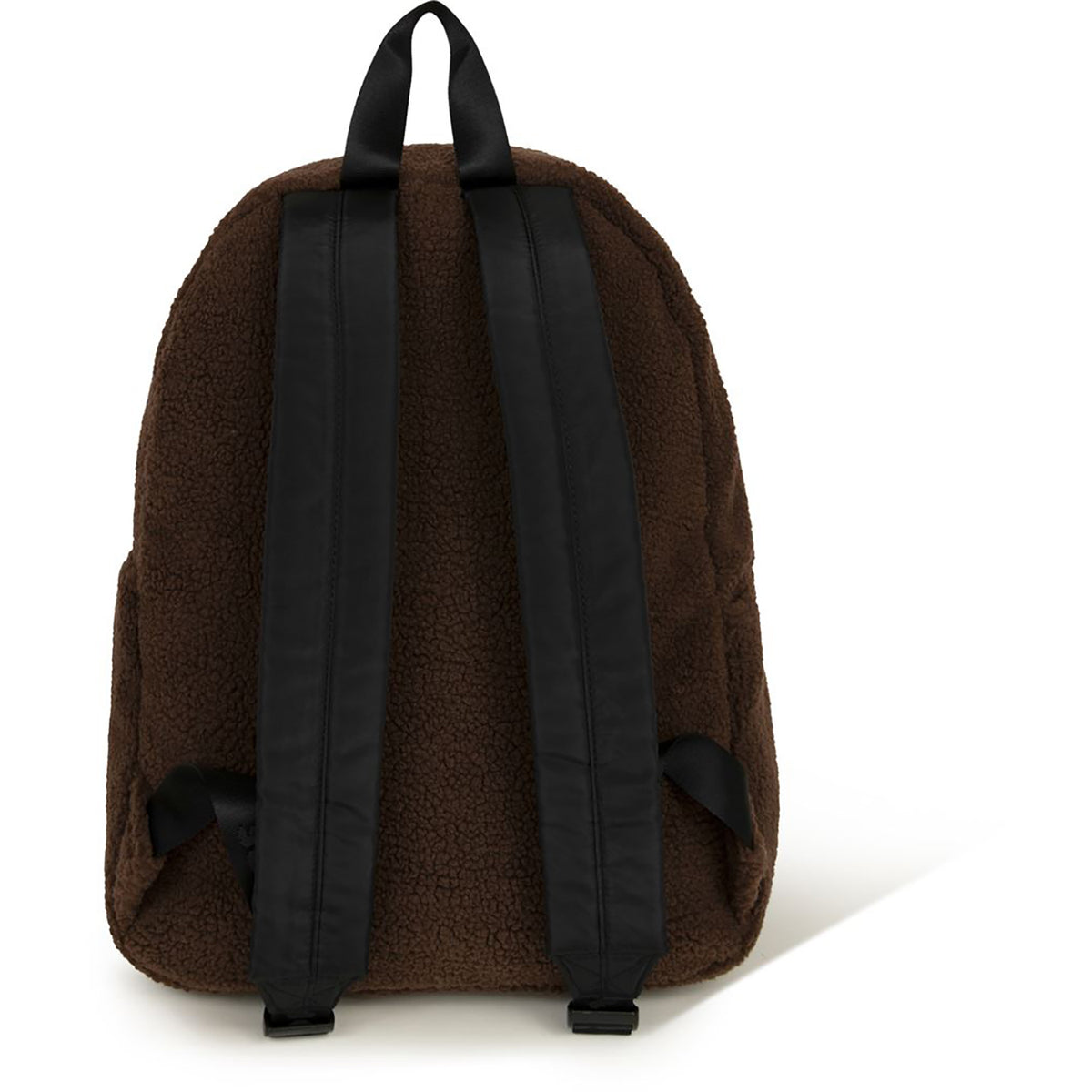 BABY MILO MEDIUM BACKPACK #3