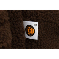 BABY MILO MEDIUM BACKPACK #3