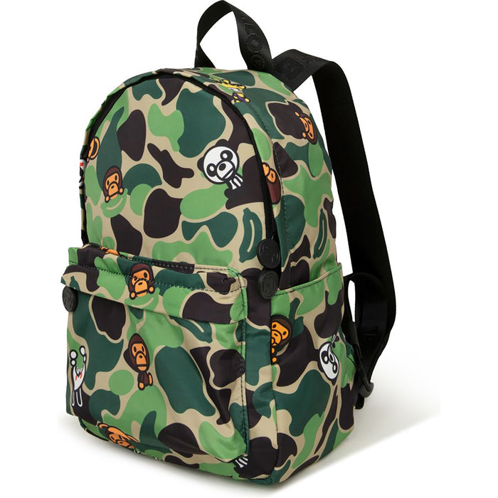 BABY MILO MINI BACKPACK #1