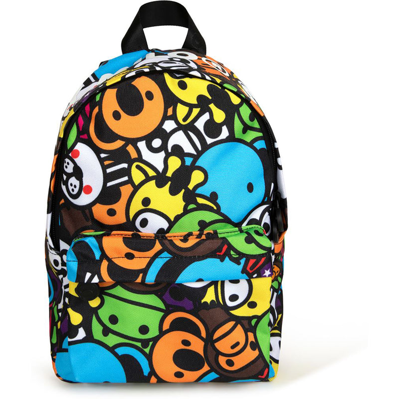 BABY MILO MINI BACKPACK #2