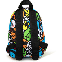 BABY MILO MINI BACKPACK #2