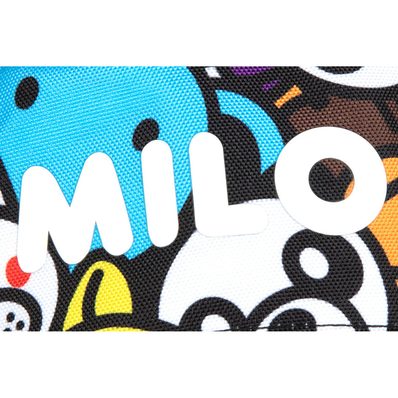 BABY MILO MINI BACKPACK #2