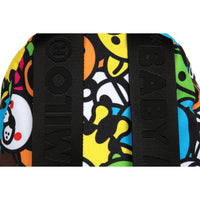 BABY MILO MINI BACKPACK #2