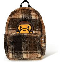BABY MILO MINI BACKPACK #3