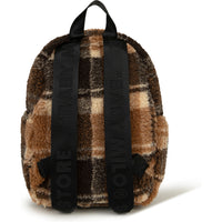 BABY MILO MINI BACKPACK #3