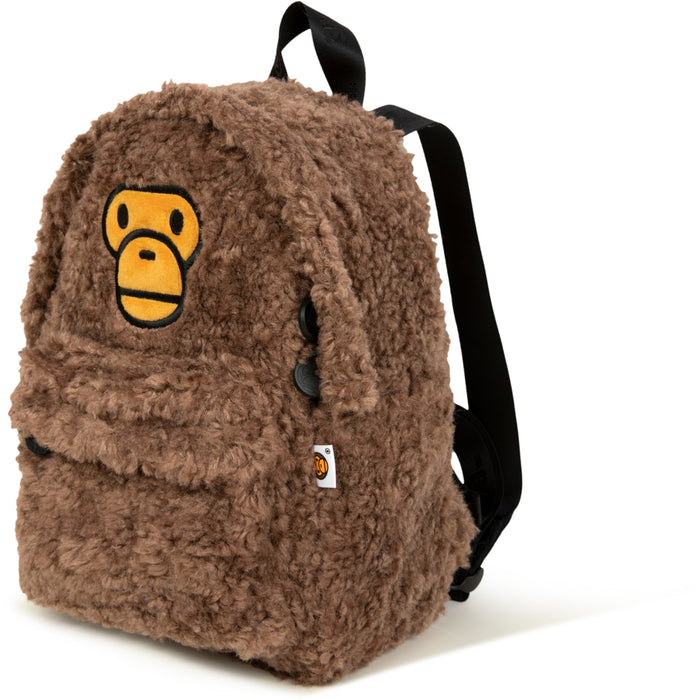 BABY MILO MINI BACKPACK #4