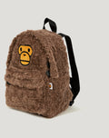 BABY MILO MINI BACKPACK #4