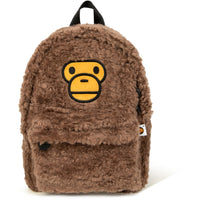 BABY MILO MINI BACKPACK #4