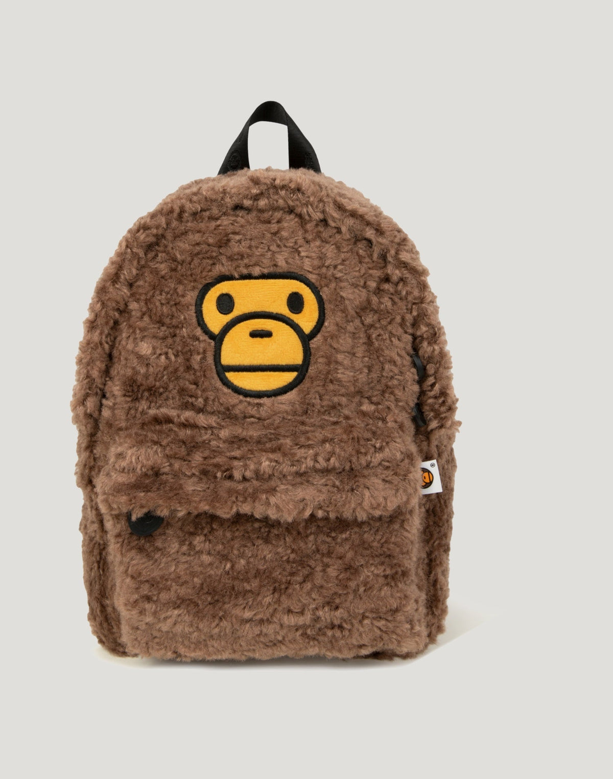 BABY MILO MINI BACKPACK #4