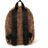 BABY MILO MINI BACKPACK #4