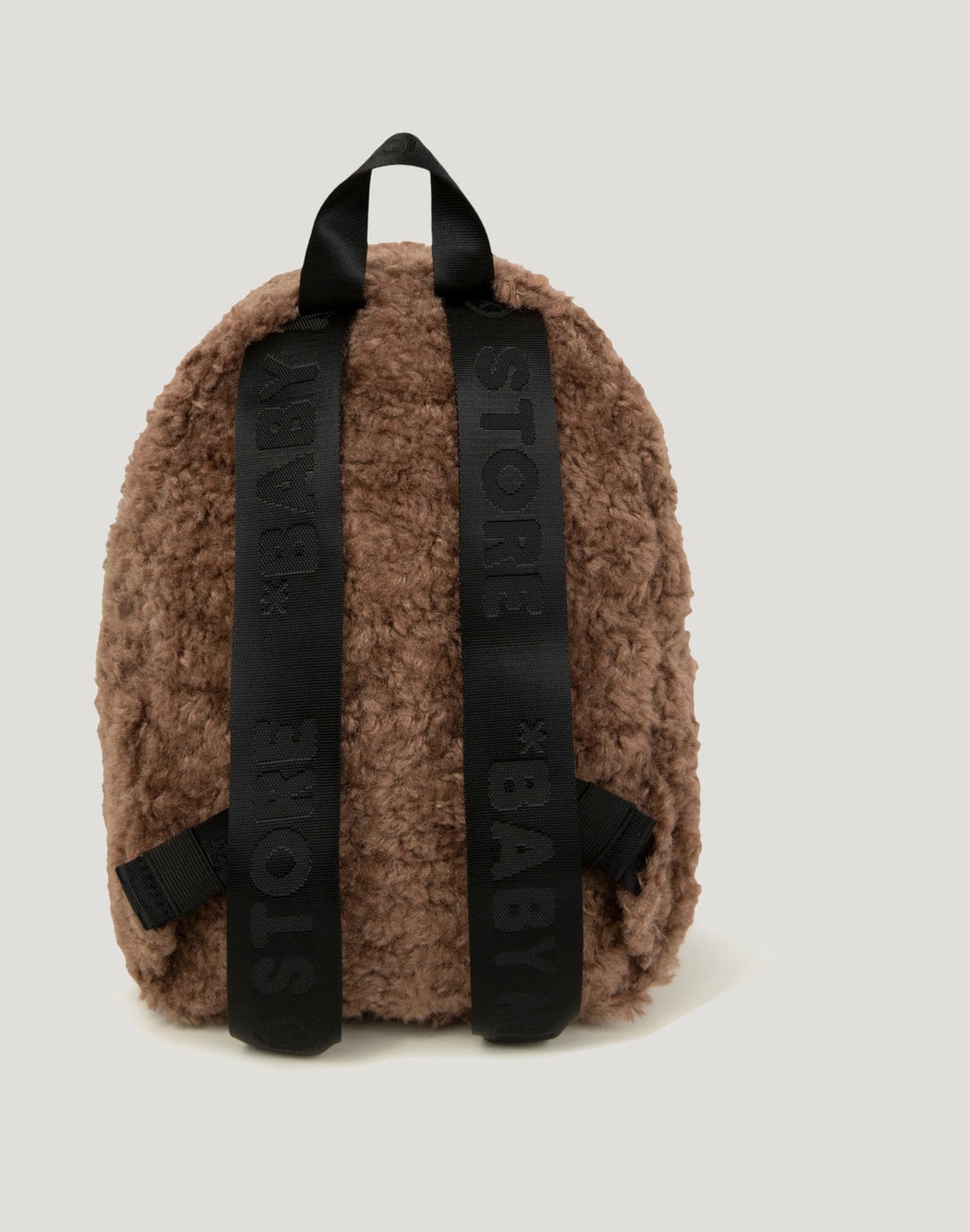 BABY MILO MINI BACKPACK #4