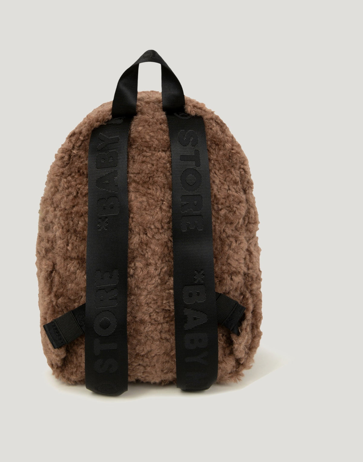 BABY MILO MINI BACKPACK #4