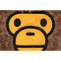 BABY MILO MINI BACKPACK #4