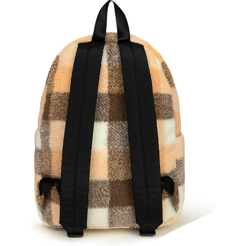 BABY MILO MEDIUM BACKPACK