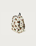 BABY MILO MEDIUM BACKPACK M #1