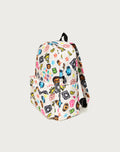 BABY MILO LARGE DAYPACK #3