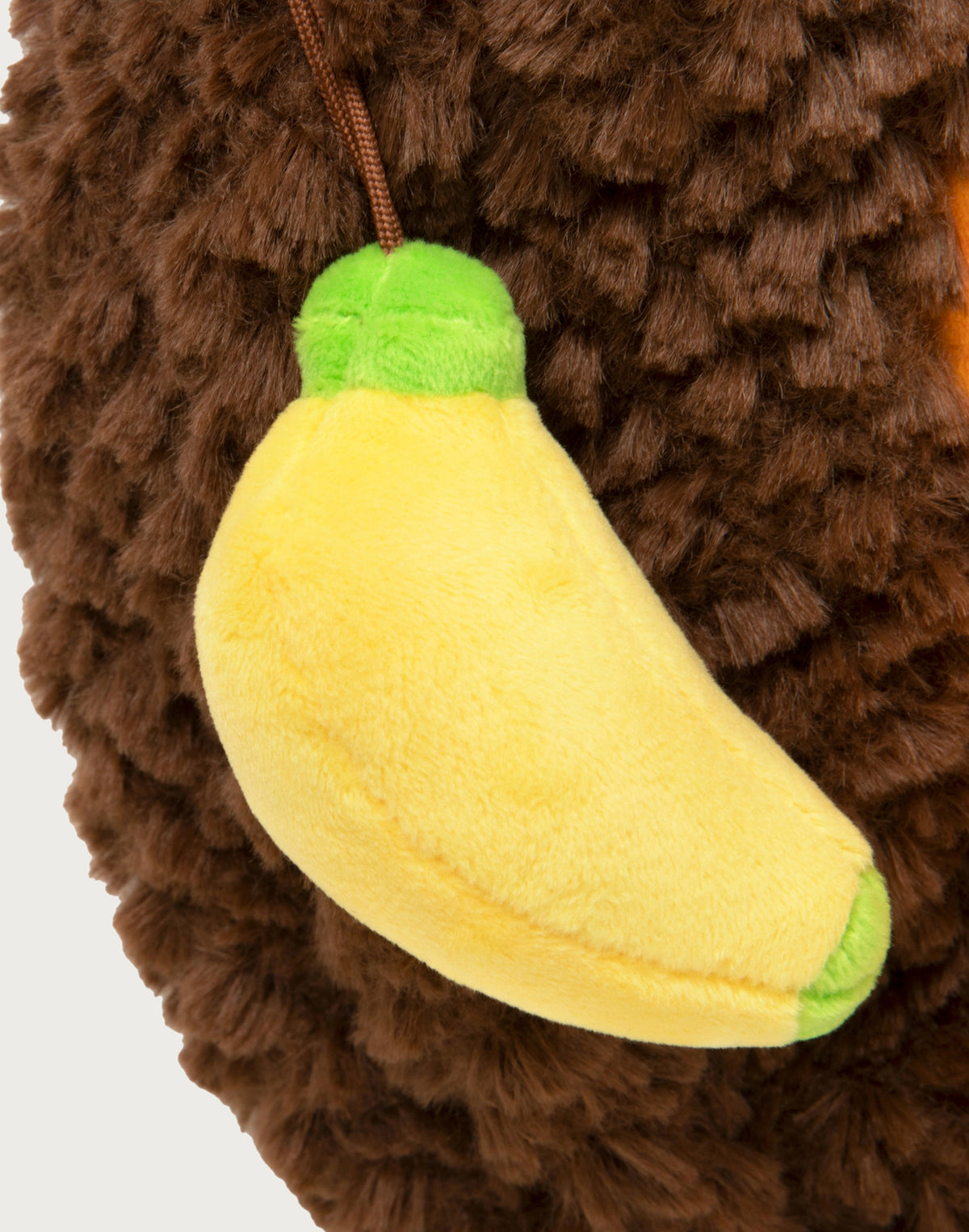 BABY MILO MAKE UP BAG