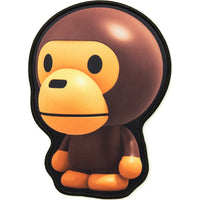 BABY MILO MOUSE PAD
