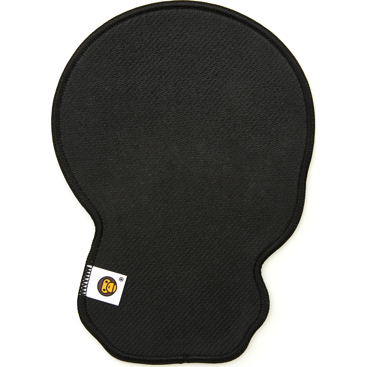 BABY MILO MOUSE PAD