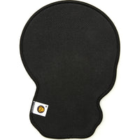BABY MILO MOUSE PAD