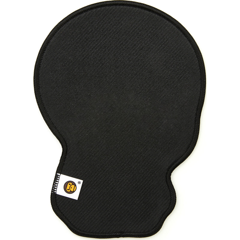 BABY MILO MOUSE PAD