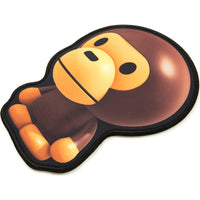 BABY MILO MOUSE PAD