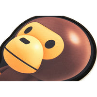 BABY MILO MOUSE PAD