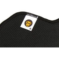 BABY MILO MOUSE PAD