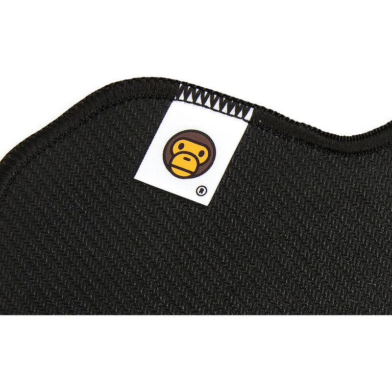 BABY MILO MOUSE PAD